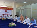 Đổi mới hoạt động để thu hút công nhân lao động Đổi mới hoạt động để thu hút công nhân lao động