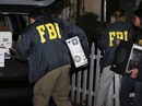 Chiến dịch “Buồng tối” của FBI Chiến dịch “Buồng tối” của FBI