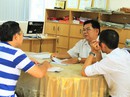 Lơ mơ là mất trắng Lơ mơ là mất trắng