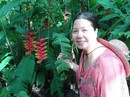 Ông Obama sắp đến, Trung Quốc kết tội nữ doanh nhân Mỹ Ông Obama sắp đến, Trung Quốc kết tội nữ doanh nhân Mỹ