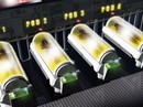 Cô bé 14 tuổi mắc bệnh hiếm gặp được đông lạnh chờ hồi sinh Cô bé 14 tuổi mắc bệnh hiếm gặp được đông lạnh chờ hồi sinh