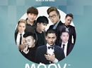 Tải ứng dụng MOOV và trải nghiệm 16 ca khúc V-Pop Tải ứng dụng MOOV và trải nghiệm 16 ca khúc V-Pop