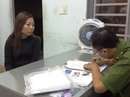 Bộ Công an triệt phá công ty lừa đảo hơn 4.000 người Bộ Công an triệt phá công ty lừa đảo hơn 4.000 người