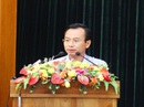 Bí thư Đà Nẵng: Cần xử lý nghiêm du khách vi phạm Bí thư Đà Nẵng: Cần xử lý nghiêm du khách vi phạm