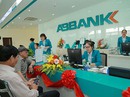 Ngân hàng đua nhau mở rộng mạng lưới Ngân hàng đua nhau mở rộng mạng lưới