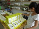 Người tiêu dùng đang đòi hỏi cao hơn về sản phẩm Người tiêu dùng đang đòi hỏi cao hơn về sản phẩm