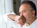 Ngoài viagra, còn gì khác? Ngoài viagra, còn gì khác?