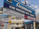 Cổ phần hóa Agribank trong 5 năm tới Cổ phần hóa Agribank trong 5 năm tới
