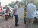Làm xấu mặt ngành thuế Làm xấu mặt ngành thuế