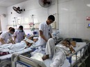 Khám sức khỏe định kỳ: Đừng chần chừ! Khám sức khỏe định kỳ: Đừng chần chừ!