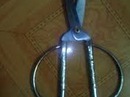 Nhắc hận cũ trong lúc nhậu, bị đâm phải vào cấp cứu Nhắc hận cũ trong lúc nhậu, bị đâm phải vào cấp cứu