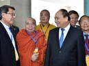 Bảo đảm quyền tự do tín ngưỡng của người dân Bảo đảm quyền tự do tín ngưỡng của người dân