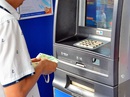 Bỗng nhiên mất 94 triệu đồng dù thẻ ATM còn trong ví Bỗng nhiên mất 94 triệu đồng dù thẻ ATM còn trong ví
