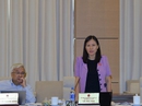 Đề xuất tăng lương, siết nợ công Đề xuất tăng lương, siết nợ công