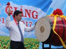 Giáo viên phải giữ chữ “đạo”, chữ “tâm” Giáo viên phải giữ chữ “đạo”, chữ “tâm”