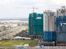 Lý do khiến nhà đầu tư địa ốc phía Bắc ồ ạt Nam tiến Lý do khiến nhà đầu tư địa ốc phía Bắc ồ ạt Nam tiến