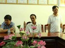 Bắt thêm 3 Thanh tra giao thông TP Cần Thơ Bắt thêm 3 Thanh tra giao thông TP Cần Thơ