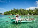 Du lịch đảo Nam Du: Cẩm nang từ A đến Z Du lịch đảo Nam Du: Cẩm nang từ A đến Z