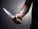 “Phi công trẻ” đâm chết vợ hờ vì ghen “Phi công trẻ” đâm chết vợ hờ vì ghen