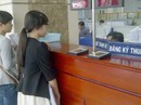 Thứ trưởng Tài chính: “Tự ta làm khó chúng ta” Thứ trưởng Tài chính: “Tự ta làm khó chúng ta”