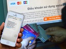 Chủ thẻ Vietcombank mất 500 triệu: Tiền bị rút ở Malaysia Chủ thẻ Vietcombank mất 500 triệu: Tiền bị rút ở Malaysia