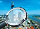 Chính quyền hời hợt, dân khổ! Chính quyền hời hợt, dân khổ!