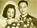 Bóng hồng trong đời Kim Dung: Một bước dứt tình Bóng hồng trong đời Kim Dung: Một bước dứt tình
