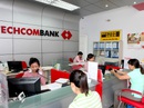 Techcombank áp dụng lãi suất ưu đãi Techcombank áp dụng lãi suất ưu đãi