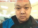 Mỹ bỏ tù doanh nhân Trung Quốc trộm bí mật quân sự Mỹ bỏ tù doanh nhân Trung Quốc trộm bí mật quân sự
