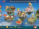 Đề xuất tạm dừng game “Chinh phục vũ môn” trong nhà trường Đề xuất tạm dừng game “Chinh phục vũ môn” trong nhà trường