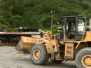 Xem lại cơ chế phân cấp Xem lại cơ chế phân cấp