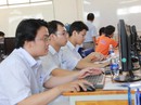 “Khát” chuyên gia an ninh mạng “Khát” chuyên gia an ninh mạng