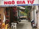 Đầu năm học: Phụ huynh than trời! Đầu năm học: Phụ huynh than trời!