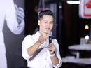 Hát cho khán giả VIP Hát cho khán giả VIP