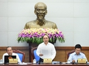 Bàn phương án bán tiếp cổ phần tại Sabeco Bàn phương án bán tiếp cổ phần tại Sabeco