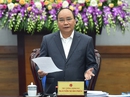 Đừng để “tháng giêng là tháng ăn chơi”! Đừng để “tháng giêng là tháng ăn chơi”!