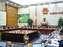 Xử lý cán bộ vi phạm dù đã nghỉ hưu Xử lý cán bộ vi phạm dù đã nghỉ hưu