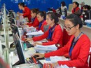 Vượt qua lợi ích cục bộ để đột phá Vượt qua lợi ích cục bộ để đột phá