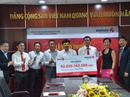 Trúng số, lộ tên: Phúc dễ thành họa Trúng số, lộ tên: Phúc dễ thành họa