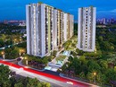 Nhà cho người trẻ: Vừa túi tiền nhưng phải tiện thanh toán Nhà cho người trẻ: Vừa túi tiền nhưng phải tiện thanh toán