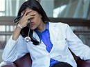 Giả dược không hẳn vô ích Giả dược không hẳn vô ích