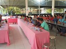 Tạo dựng hình ảnh đẹp Tạo dựng hình ảnh đẹp