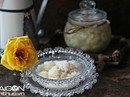 Tết Đoan Ngọ và những thắc mắc thường gặp của người Việt Tết Đoan Ngọ và những thắc mắc thường gặp của người Việt