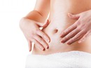 7 loại ung thư có thể chữa khỏi dễ dàng 7 loại ung thư có thể chữa khỏi dễ dàng