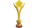 Đề cử Giải Mai Vàng 2016 còn 1 ngày Đề cử Giải Mai Vàng 2016 còn 1 ngày
