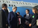 Đàm phán về Syria vẫn bế tắc Đàm phán về Syria vẫn bế tắc