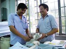 Khắc phục hành chính hóa trong hoạt động Công đoàn Khắc phục hành chính hóa trong hoạt động Công đoàn