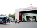 Quảng Ninh thí điểm cho xe tự lái Trung Quốc vào du lịch Quảng Ninh thí điểm cho xe tự lái Trung Quốc vào du lịch