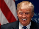 Ông Trump sẽ giữ lời làm tổng thống không lương? Ông Trump sẽ giữ lời làm tổng thống không lương?