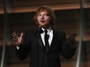 Ed Sheeran bị kiện đạo nhạc, đòi 20 triệu USD Ed Sheeran bị kiện đạo nhạc, đòi 20 triệu USD